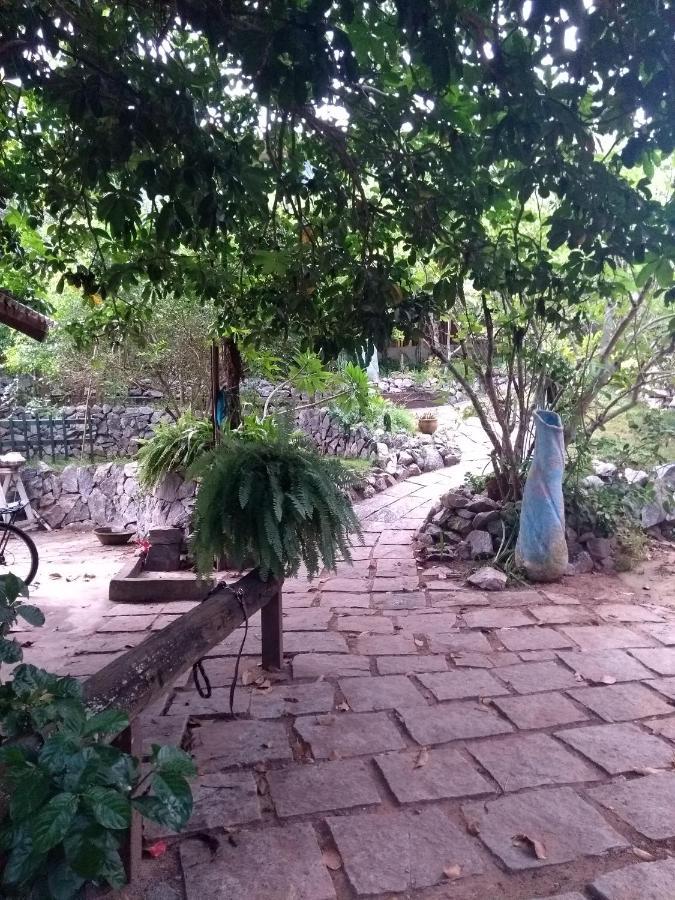 Recanto Devas * Cabo Frio