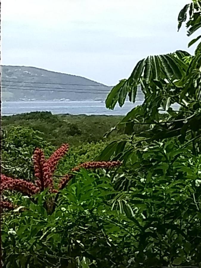 Pensão Recanto Devas Cabo Frio