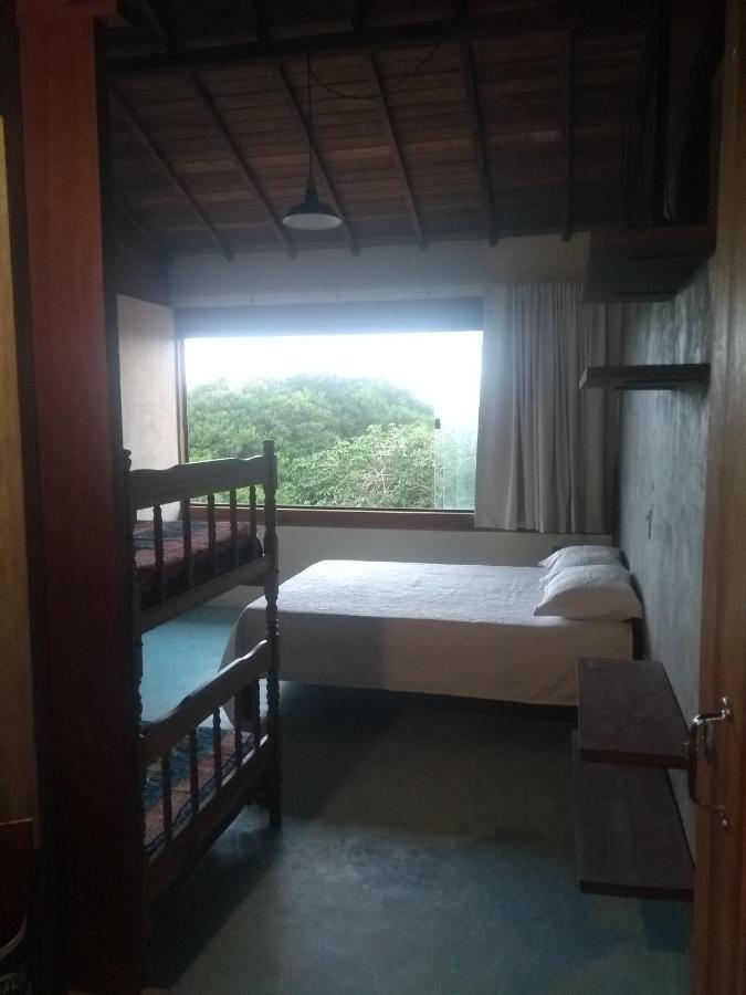Recanto Devas Pensão Cabo Frio